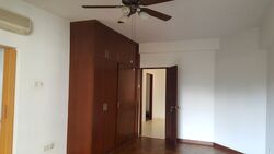 Hawaii Tower (D15), Condominium #562525081